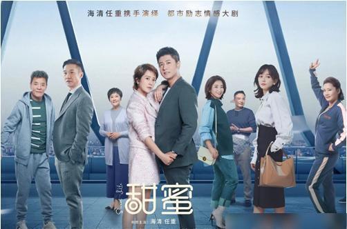 奔跑吧兄弟第四季