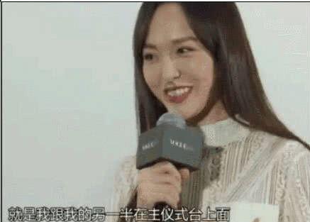 开课啦!三源吉地少儿寒假班,德智体美艺全面提升!