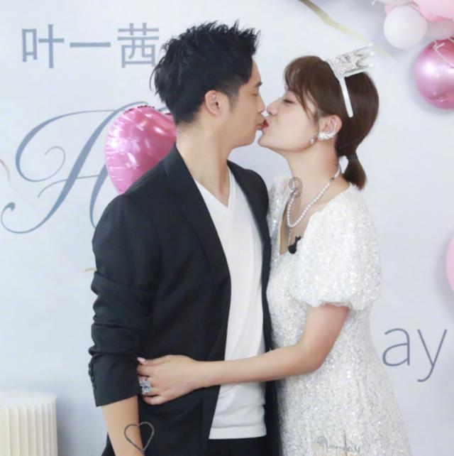 细胞分裂4