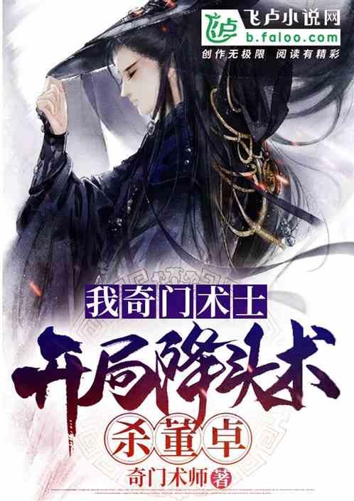 清明档多部电影推迟上映，谁成为了清明档最大的赢家？