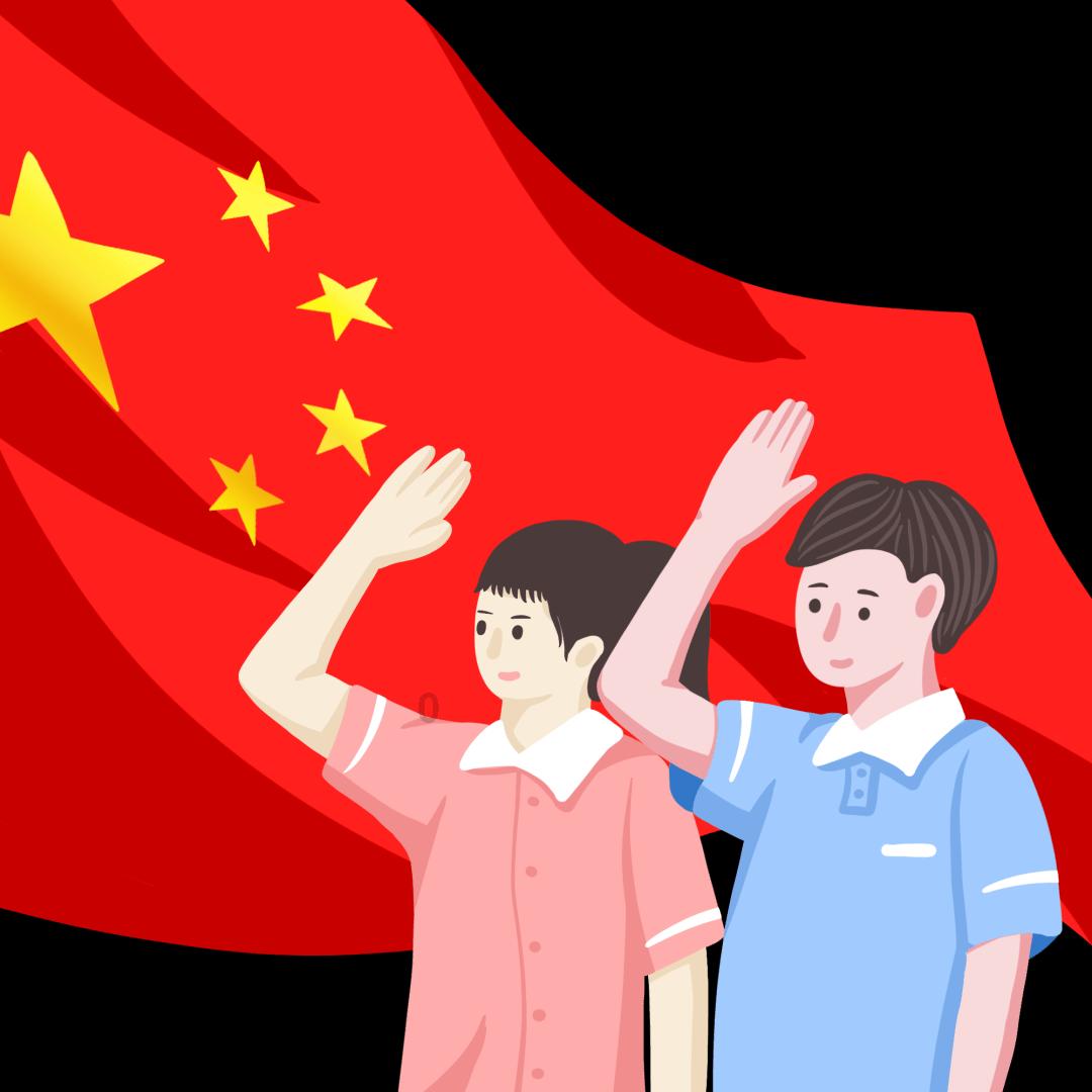 俗语“缺牙一颗，减寿十年”是真的？提醒：缺牙的确有这些危害！