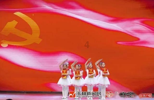 天国拯救
