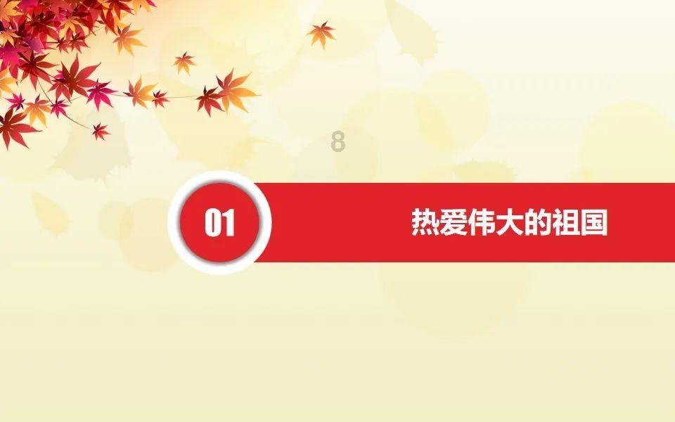 北京知名呼吸科专家张瑞利：肺结核治好了还会传染吗