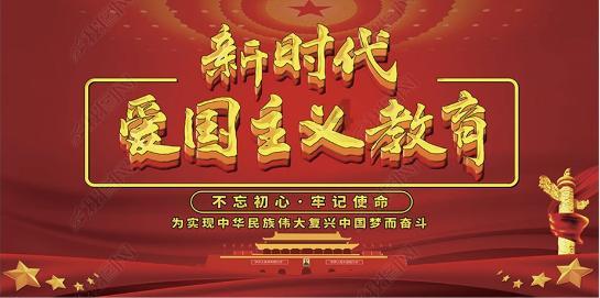 疯狂的小猫