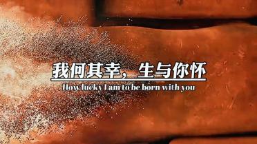 逃离残破的船只