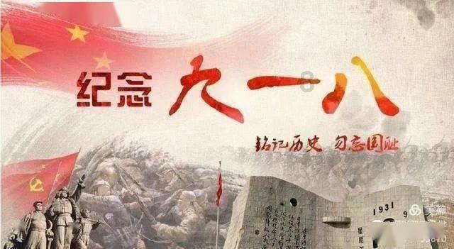 丢弃大量变质辣椒被罚款？郑风田：资源浪费需要综合治理