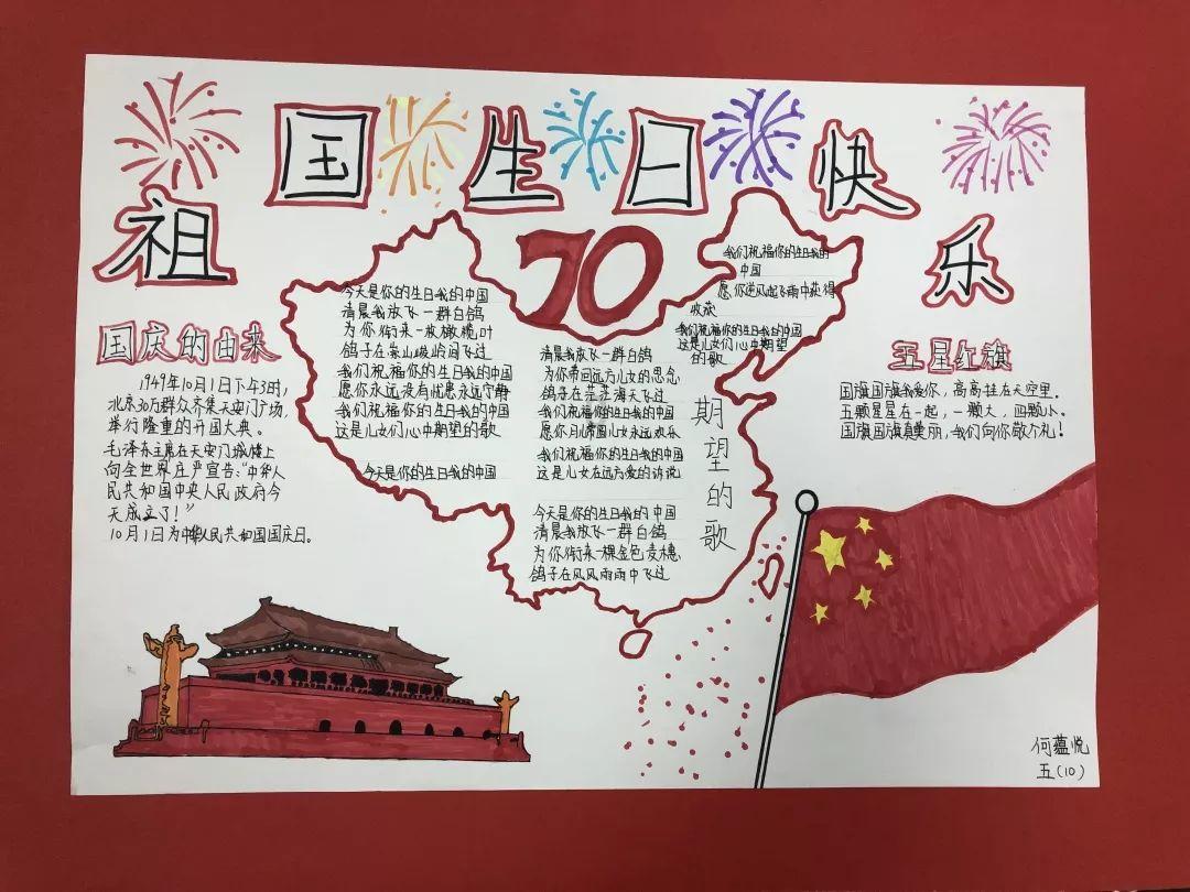 人类：一败涂地