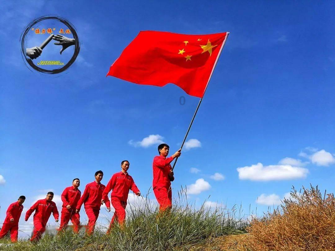 【同心聚合力·奋楫新征程】杨信：共奏民族团结乐章，同绘宗教和顺画卷