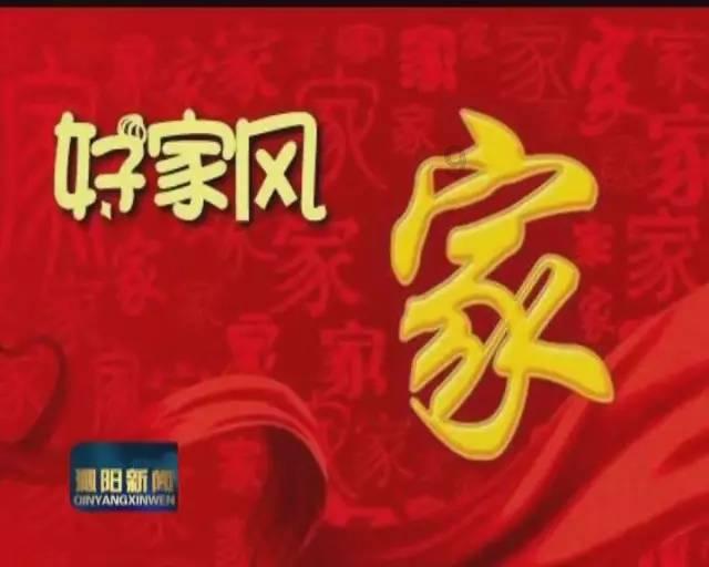 甜美奥莉吃甜点