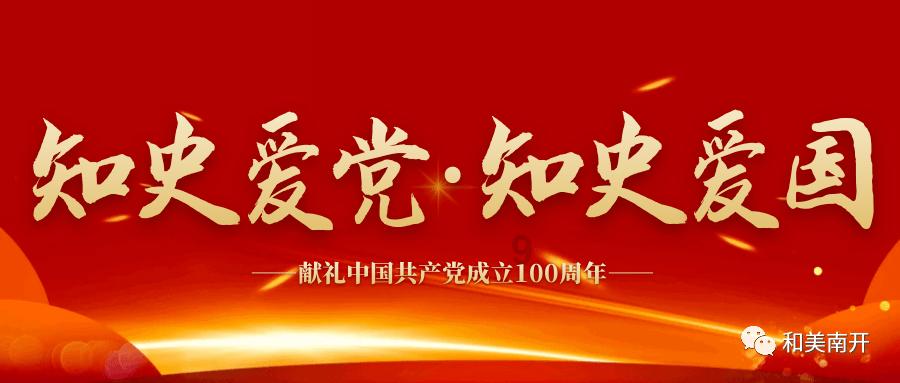 为什么现代抑郁症越来越多?因为很多疾病,都是心病!