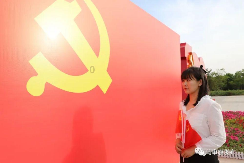 陌生人之间血型会有一样吗？游戏画面