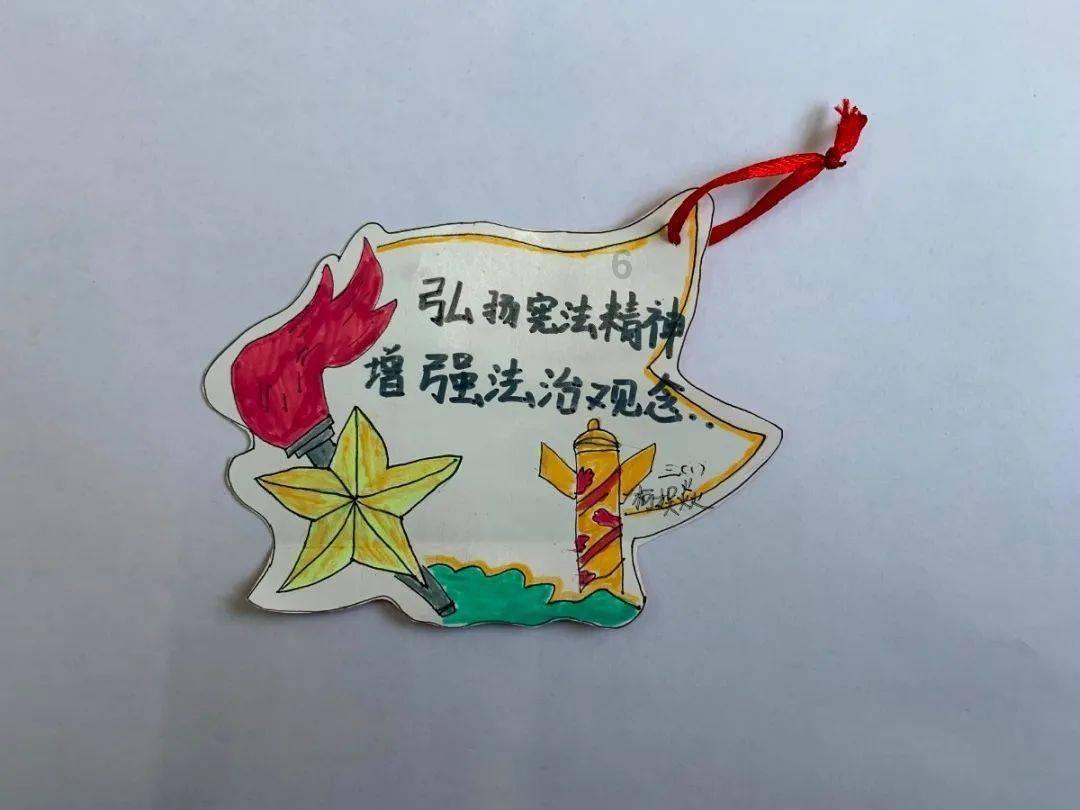 妻子婚内出轨4个月内给情人转账5.8万元 丈夫起诉返还，法院判了