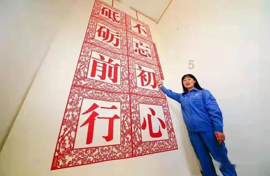 中医能治病吗？