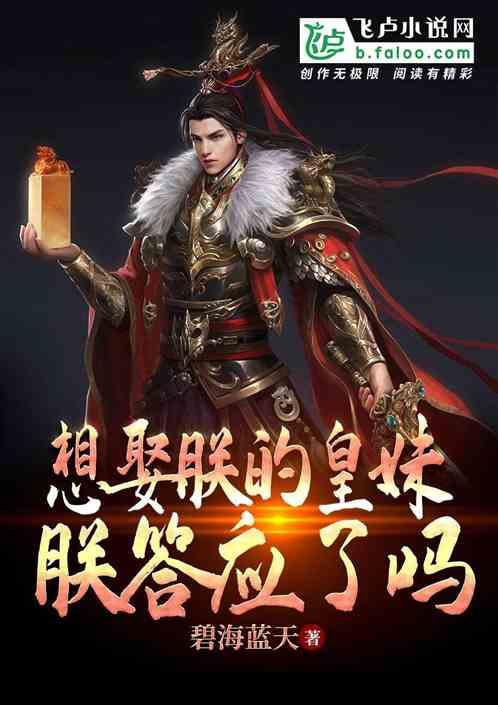 重磅来了！1万亿大礼包已在路上
