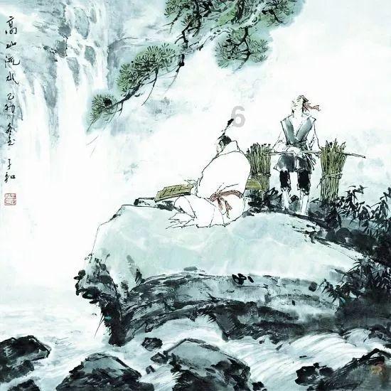 逗小猴开心系列200