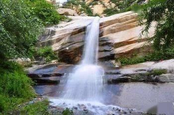 除鬼师