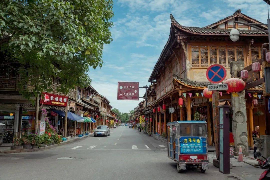 这几种自带“青霉素”的菜，这几类人每周吃一次，不再怕疾病缠身